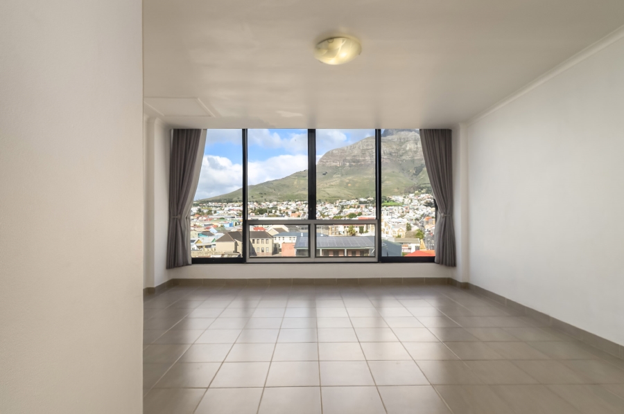 0 Bedroom Property for Sale in Woodstock Western Cape